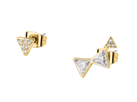 Boucles d'oreilles Morellato Femme in Acier SAWY06 - SAWY06